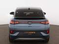 Volkswagen ID.5 4Motion GTX 77kWh Aut MATRIX HEAD-UP SKY AHK Blau - thumbnail 7