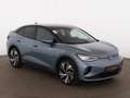 Volkswagen ID.5 4Motion GTX 77kWh Aut MATRIX HEAD-UP SKY AHK Blau - thumbnail 4
