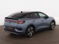 Volkswagen ID.5 4Motion GTX 77kWh Aut MATRIX HEAD-UP SKY AHK Blau - thumbnail 8