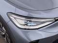 Volkswagen ID.5 4Motion GTX 77kWh Aut MATRIX HEAD-UP SKY AHK Blau - thumbnail 12