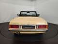 Mercedes-Benz 450 SL Geel - thumbnail 11