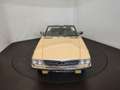 Mercedes-Benz 450 SL Geel - thumbnail 7