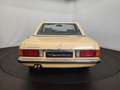 Mercedes-Benz 450 SL Geel - thumbnail 34