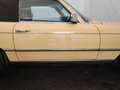 Mercedes-Benz 450 SL Geel - thumbnail 27
