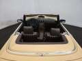 Mercedes-Benz 450 SL Geel - thumbnail 5