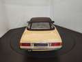 Mercedes-Benz 450 SL Geel - thumbnail 23