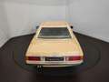 Mercedes-Benz 450 SL Geel - thumbnail 35
