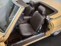 Mercedes-Benz 450 SL Geel - thumbnail 43