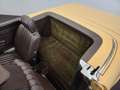 Mercedes-Benz 450 SL Geel - thumbnail 44