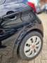 Citroen C1 Airscape Feel Edition *Faltdach*Klima*SHZ*ZV* Negro - thumbnail 17