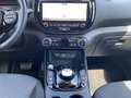 Kia Soul E-SOUL 136 VISION TECH 3PH Klima Navi Blue - thumbnail 15