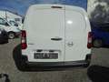 Opel Combo E Cargo 1.5 D Kasten Edition XL 1. Hand L2 Weiß - thumbnail 5