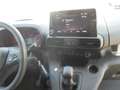 Opel Combo E Cargo 1.5 D Kasten Edition XL 1. Hand L2 Weiß - thumbnail 12