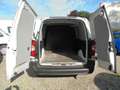 Opel Combo E Cargo 1.5 D Kasten Edition XL 1. Hand L2 Weiß - thumbnail 9