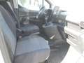 Opel Combo E Cargo 1.5 D Kasten Edition XL 1. Hand L2 Weiß - thumbnail 11