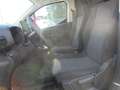 Opel Combo E Cargo 1.5 D Kasten Edition XL 1. Hand L2 Weiß - thumbnail 13