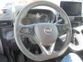 Opel Combo E Cargo 1.5 D Kasten Edition XL 1. Hand L2 Weiß - thumbnail 10