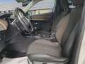 DS Automobiles DS 3 PureTech 73 kW Manual So Chic Wit - thumbnail 10