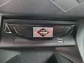 DS Automobiles DS 3 PureTech 73 kW Manual So Chic Wit - thumbnail 17