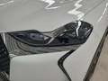 DS Automobiles DS 3 PureTech 73 kW Manual So Chic Bianco - thumbnail 13