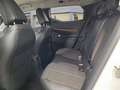 DS Automobiles DS 3 PureTech 73 kW Manual So Chic Wit - thumbnail 9