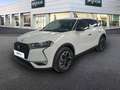 DS Automobiles DS 3 PureTech 73 kW Manual So Chic Wit - thumbnail 1