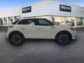 DS Automobiles DS 3 PureTech 73 kW Manual So Chic Wit - thumbnail 4