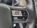 DS Automobiles DS 3 PureTech 73 kW Manual So Chic Wit - thumbnail 19
