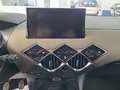 DS Automobiles DS 3 PureTech 73 kW Manual So Chic Weiß - thumbnail 16