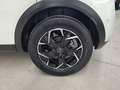 DS Automobiles DS 3 PureTech 73 kW Manual So Chic Wit - thumbnail 11