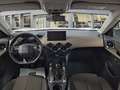DS Automobiles DS 3 PureTech 73 kW Manual So Chic Wit - thumbnail 8