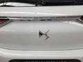DS Automobiles DS 3 PureTech 73 kW Manual So Chic Weiß - thumbnail 6