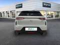 DS Automobiles DS 3 PureTech 73 kW Manual So Chic Wit - thumbnail 5