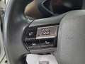 DS Automobiles DS 3 PureTech 73 kW Manual So Chic Weiß - thumbnail 18