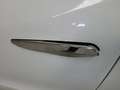 DS Automobiles DS 3 PureTech 73 kW Manual So Chic Wit - thumbnail 14
