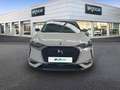 DS Automobiles DS 3 PureTech 73 kW Manual So Chic Bianco - thumbnail 2