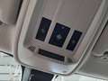 DS Automobiles DS 3 PureTech 73 kW Manual So Chic Wit - thumbnail 20