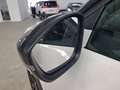 DS Automobiles DS 3 PureTech 73 kW Manual So Chic Wit - thumbnail 12