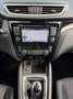 Nissan Qashqai N-Connecta*Garantie*Panorama*Keyless Blanc - thumbnail 23
