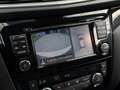 Nissan Qashqai N-Connecta*Garantie*Panorama*Keyless Blanc - thumbnail 24