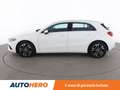 Mercedes-Benz A 180 A 180 Progressive Advanced Plus Automatic  MHEV Grigio - thumbnail 3