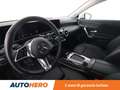 Mercedes-Benz A 180 A 180 Progressive Advanced Plus Automatic  MHEV Grigio - thumbnail 11