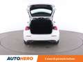 Mercedes-Benz A 180 A 180 Progressive Advanced Plus Automatic  MHEV Grigio - thumbnail 14