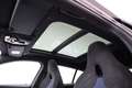 BMW 118 BMW 118d Noir - thumbnail 13
