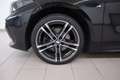 BMW 118 BMW 118d Noir - thumbnail 4