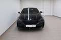 BMW 118 BMW 118d Noir - thumbnail 2