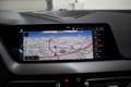 BMW 118 BMW 118d Noir - thumbnail 15