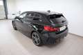 BMW 118 BMW 118d Noir - thumbnail 5