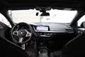BMW 118 BMW 118d Noir - thumbnail 16