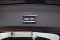 BMW 118 BMW 118d Noir - thumbnail 8